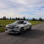 Les débuts chaotiques des batteries françaises sur les voitures électriques de Stellantis