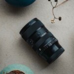Sigma lance un zoom polyvalent et très lumineux qui a tout pour plaire aux vidéastes
