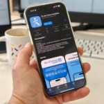 Navigo Liberté+ débarque sur iPhone: payez vos trajets moins cher, découvrez tous les avantages !
