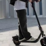 _Ninebot F2 Pro E II