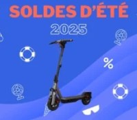 Ninebot-F3-Pro-E-soldes-ete-2025