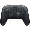 Nintendo-Manette-Switch-2-Pro-Frandroid-2025