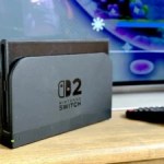 HDR raté sur Switch 2 ? Voici comment retrouver des images éclatantes en mode dock