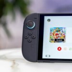 Pourquoi votre Nintendo Switch 2 peut devenir inutilisable à cause de votre nom d’utilisateur