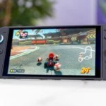 Pourquoi la Nintendo Switch 2 a disparu d’Amazon