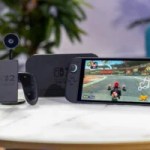 Pénurie de Nintendo Switch 2 : les stocks s’amenuisent un peu partout
