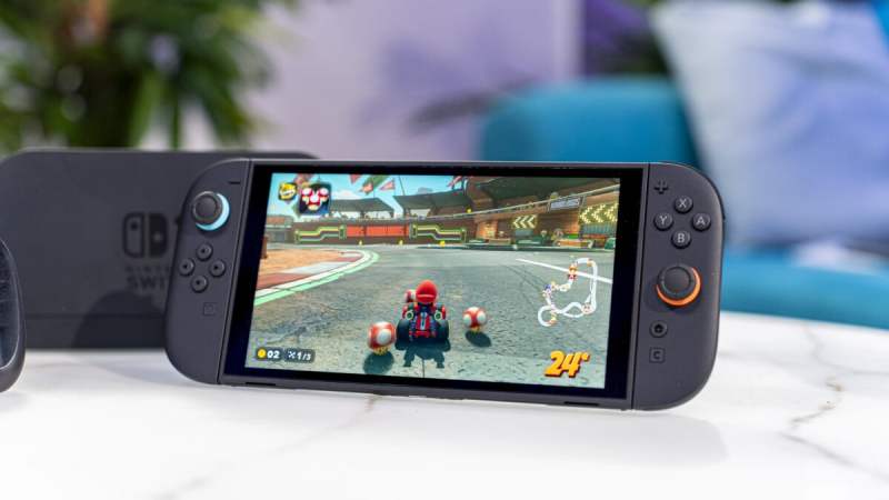 Après Sony, Microsoft et Nintendo s’apprêteraient aussi à augmenter le prix de leurs consoles