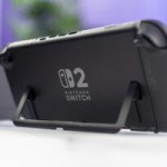 Nintendo Switch 2 : quelles sont les meilleures offres du moment ? Nintendo Switch 2 : quelles sont les meilleures offres du moment ?