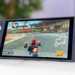 Switch 2 : Nintendo se tient-il vraiment à l’écart de la course à la puissance ?