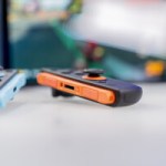 Les Joy‑Con de la Switch 2 sont de retour en promo, parfaits pour des soirées Mario Kart entre amis