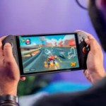 On a reçu la Nintendo Switch 2 : les tests commencent, posez-nous vos questions