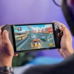 Les promos commencent déjà pour la Nintendo Switch 2 avec Mario Kart World et c’est valable uniquement aujourd’hui Les promos commencent déjà pour la Nintendo Switch 2 avec Mario Kart World et c’est valable uniquement aujourd’hui