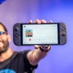 Nintendo Switch 2 : les 5 réglages indispensables avant de jouer