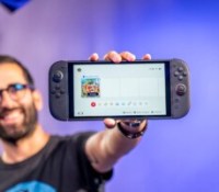 Nintendo Switch 2 : les 5 réglages indispensables avant de jouer
