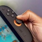 « NUL » : c’est confirmé, le Joy-Con Drift sera de retour sur la Nintendo Switch 2