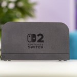 Pourquoi c’est une mauvaise idée d’acheter un dock non officiel pour la Switch 2