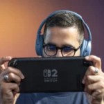Nintendo Switch 2 : même les accessoires sont difficiles à réparer