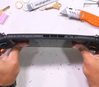 Nintendo Switch 2 Durability Test! – Can the Joycons Survive_ 8-58 screenshot