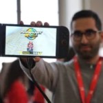 Switch 2 : l’erreur à éviter absolument au déballage