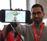 Switch 2 : l’erreur à éviter absolument au déballage
