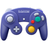 Nintendo-Switch-2-GameCube-Controller-Frandroid-2025