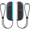 Nintendo-Switch-2-Joy-Con-Frandroid-2025