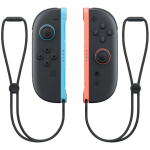 Nintendo Switch 2 Joy-Con