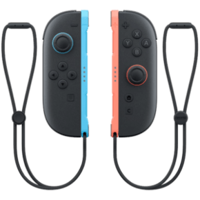 Nintendo Switch 2 Joy-Con