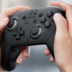 La nouvelle manette Pro de la Nintendo Switch 2 est déjà moins chère grâce à cette offre