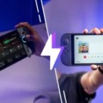 Nintendo Switch 2 vs Xbox Ally X : le duel des consoles portables 2025