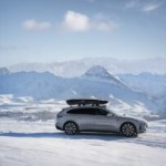 Les voitures électriques chinoises qui se « rechargent » en 3 minutes se rapprochent de la France