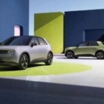 La voiture électrique abordable qui se « recharge » en 3 minutes se rapproche de France