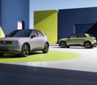 La voiture électrique abordable qui se « recharge » en 3 minutes se rapproche de France