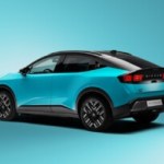 Voici la nouvelle Nissan Leaf : une icône électrique se réinvente pour rattraper Tesla