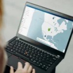 NordVPN débarque sur Amazon : l’abonnement cybersécurité à portée de clic et avec 43 % de réduction