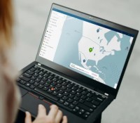 nord-vpn-bons-plans-frandroid