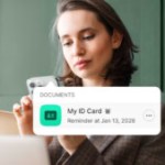 NordPass lance une option pratique pour protéger vos documents : voici comment ça marche