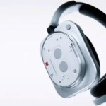 Nothing Headphone (1), le casque qui peut faire trembler Sony, Bose et Apple et bien d’autres