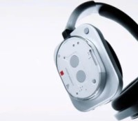 Nothing Headphone (1) // Source : Nothing