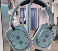 Nothing Headphone (1)
