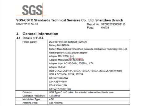 Nothing-Phone-3-FCC-Certification-4