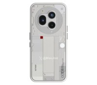 Nothing-Phone-3-Feature-Image
