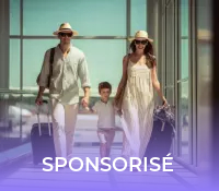 numerama_professional_photography_of_a_family_going_on_vacati_5cc2134d-d6a3-4dbc-a3a1-34ec8526ed2a_1