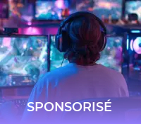 Le PC parfait pour débuter dans l’esport est à 1 300 € chez Cybertek !