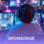 Le PC parfait pour débuter dans l’esport est à 1 300 € chez Cybertek !