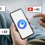 Numéro virtuel : définition, avantages, prix… Tout savoir sur la solution télécom pour séparer appels pro et perso