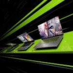 L’idée d’un PC portable Nvidia, face à AMD et Intel, se précise