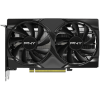 Nvidia GeForce RTX 5060
