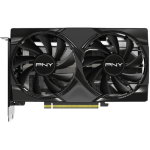Nvidia-GeForce-RTX-5060-Frandroid-2025