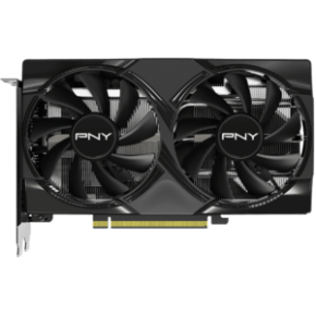 Nvidia GeForce RTX 5060